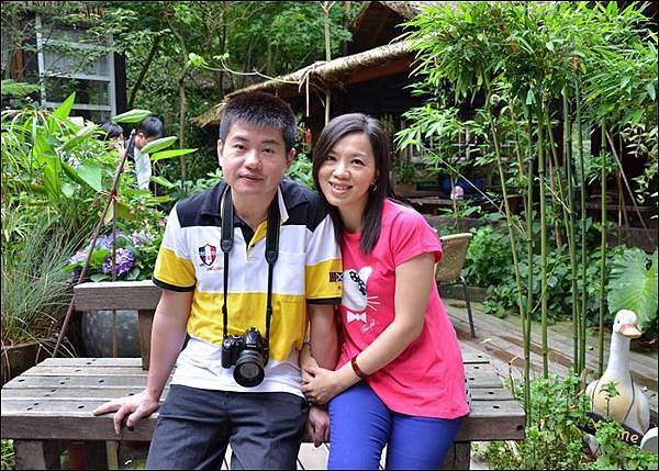 卓也1.jpg 卓也1.jpg