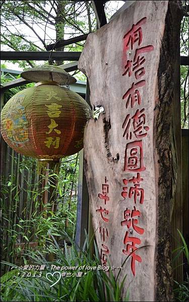 卓也10.jpg 卓也10.jpg