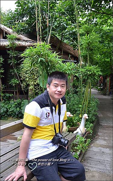 卓也14.jpg 卓也14.jpg