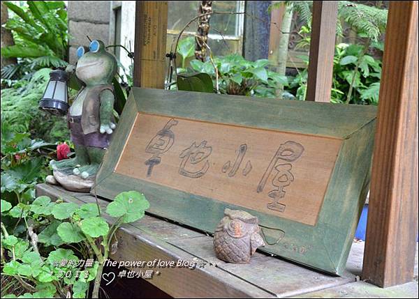 卓也21.jpg 卓也21.jpg