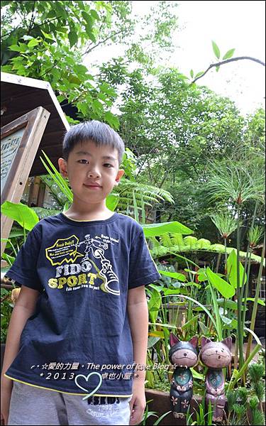 卓也23.jpg 卓也23.jpg