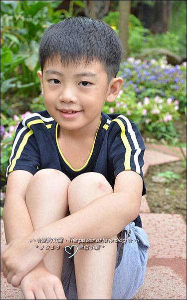 卓也28.jpg 卓也28.jpg