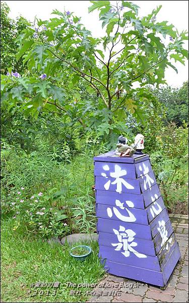 金針花14.jpg 金針花14.jpg