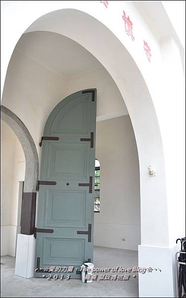 獄政3.jpg 獄政3.jpg