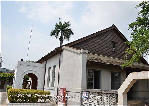 獄政4.jpg 獄政4.jpg