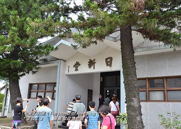 獄政10.jpg 獄政10.jpg