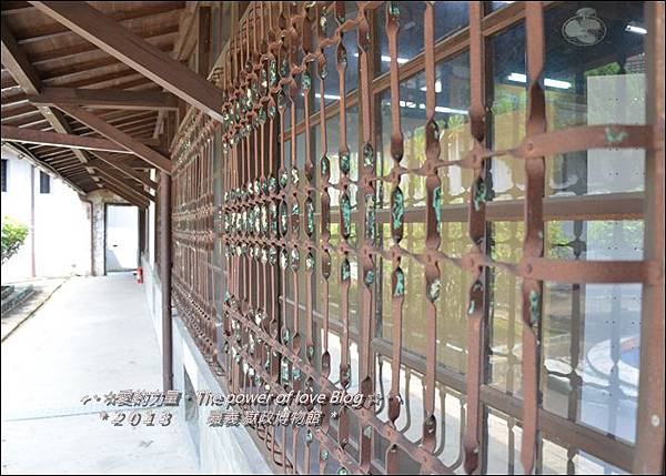 獄政14.jpg 獄政14.jpg