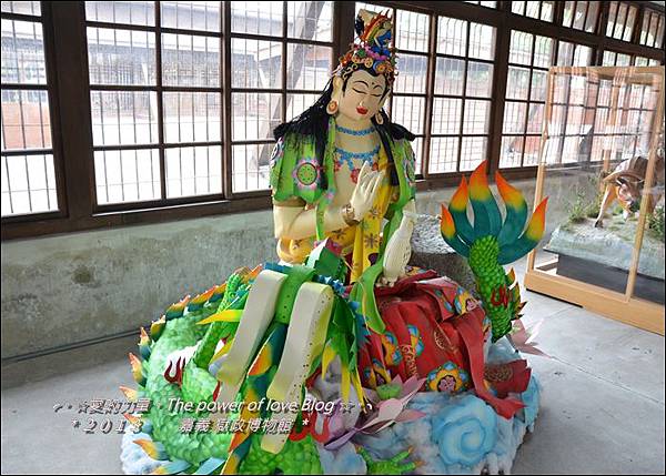 獄政15.jpg 獄政15.jpg