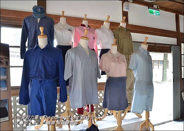 獄政18.jpg 獄政18.jpg