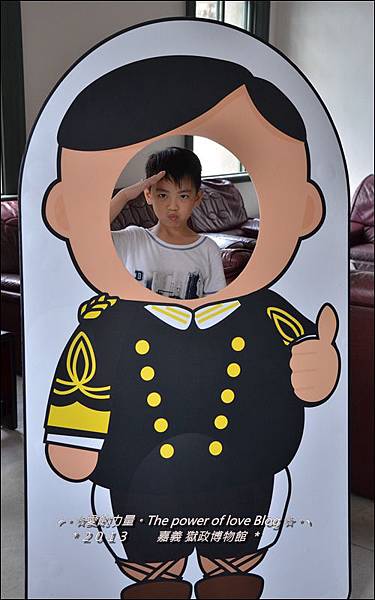 獄政22.jpg 獄政22.jpg