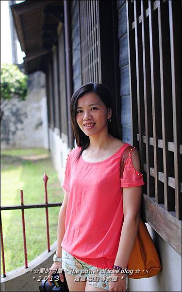 獄政24.jpg 獄政24.jpg