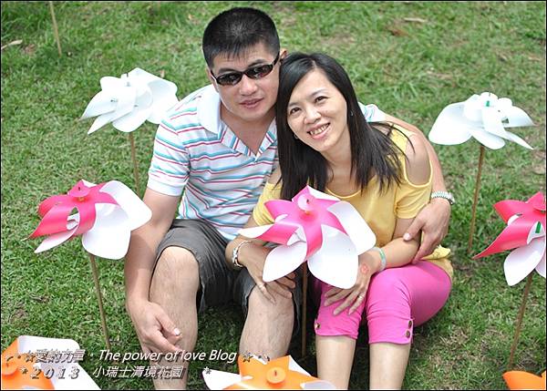 瑞士1.jpg 瑞士1.jpg