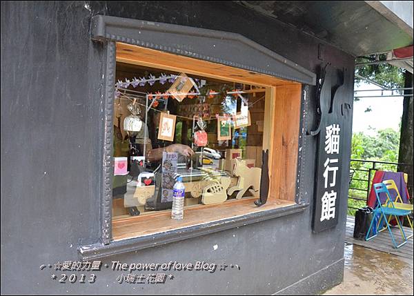 瑞士2.jpg 瑞士2.jpg