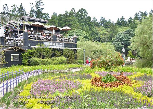 瑞士3.jpg 瑞士3.jpg