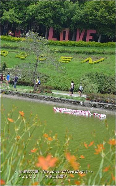 瑞士6.jpg 瑞士6.jpg