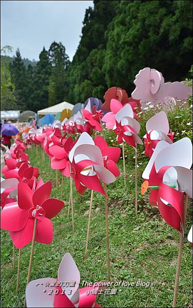 瑞士7.jpg 瑞士7.jpg