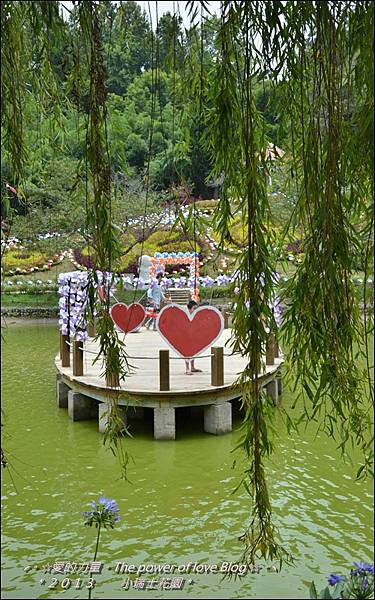 瑞士8.jpg 瑞士8.jpg