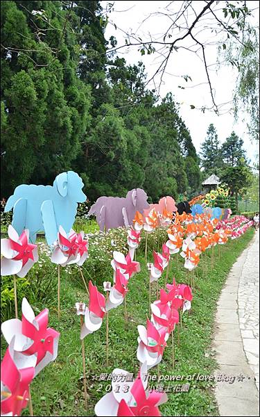 瑞士9.jpg 瑞士9.jpg