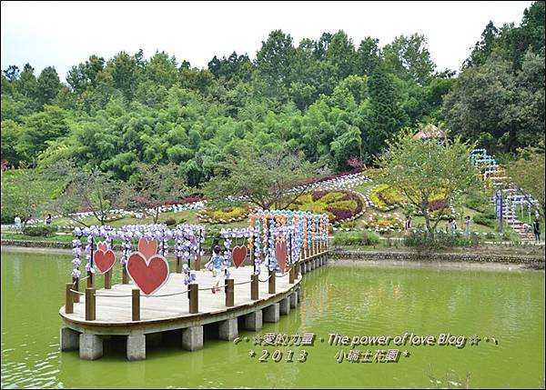 瑞士10.jpg 瑞士10.jpg