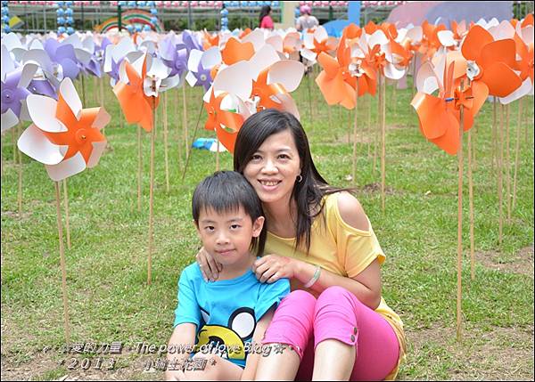 瑞士13.jpg 瑞士13.jpg