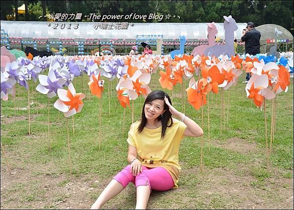 瑞士14.jpg 瑞士14.jpg