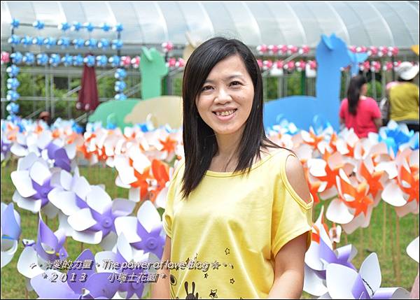 瑞士15.jpg 瑞士15.jpg