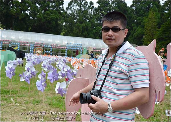 瑞士16.jpg 瑞士16.jpg