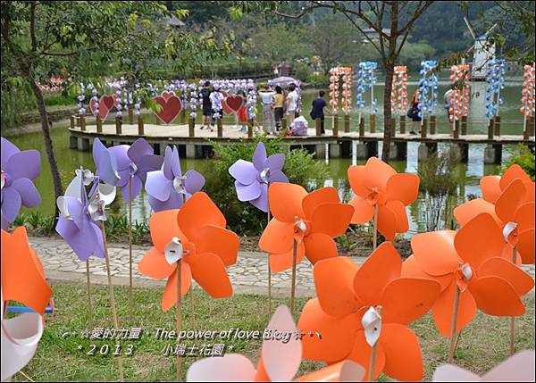 瑞士18.jpg 瑞士18.jpg