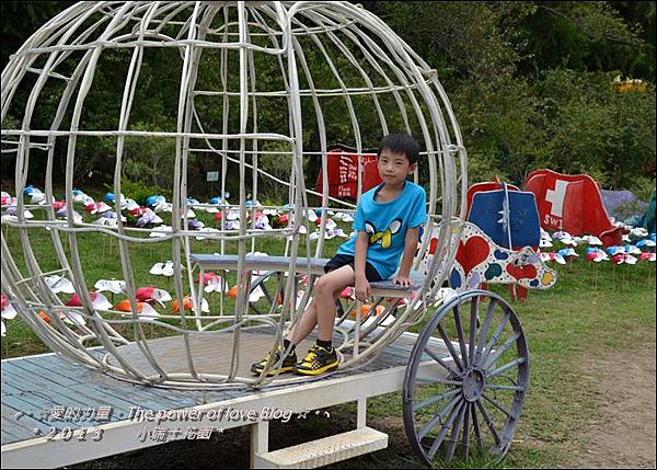 瑞士19.jpg 瑞士19.jpg