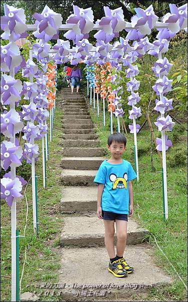 瑞士20.jpg 瑞士20.jpg