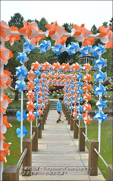 瑞士21.jpg 瑞士21.jpg