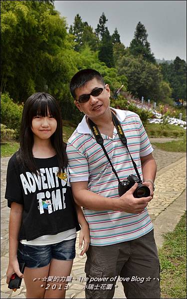 瑞士22.jpg 瑞士22.jpg