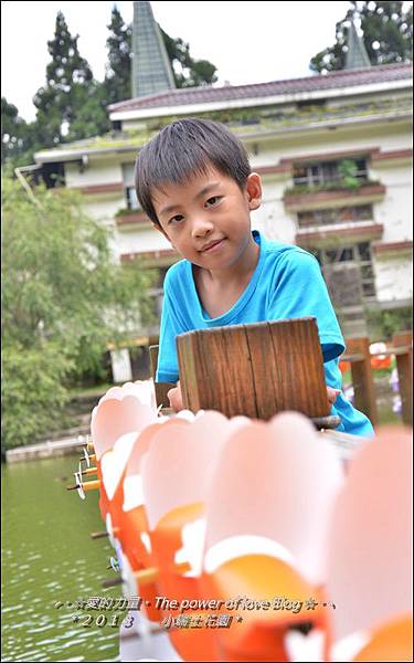 瑞士23.jpg 瑞士23.jpg