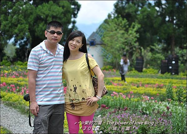 瑞士24.jpg 瑞士24.jpg