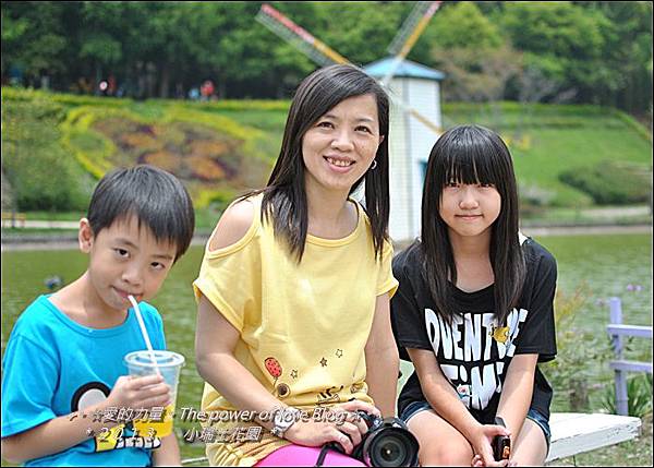 瑞士25.jpg 瑞士25.jpg