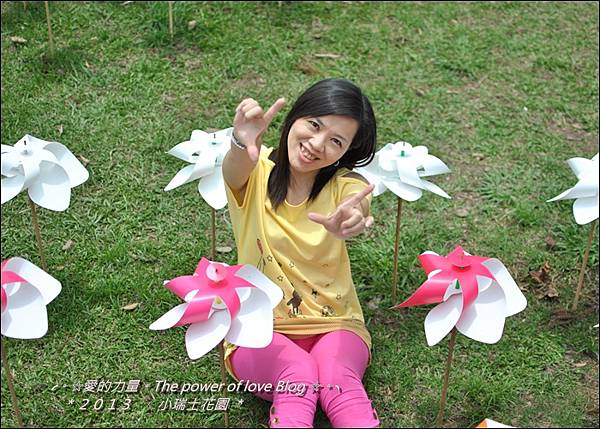 瑞士26.jpg 瑞士26.jpg