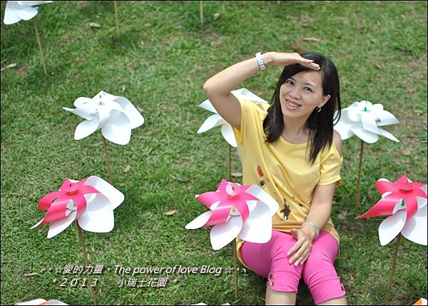 瑞士27.jpg 瑞士27.jpg