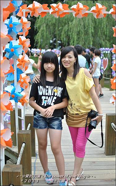 瑞士28.jpg 瑞士28.jpg