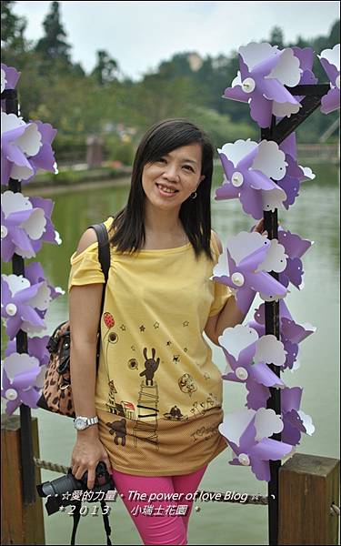 瑞士29.jpg 瑞士29.jpg