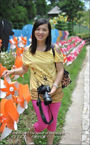 瑞士30.jpg 瑞士30.jpg