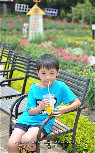 瑞士31.jpg 瑞士31.jpg