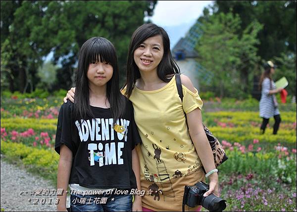 瑞士32.jpg 瑞士32.jpg