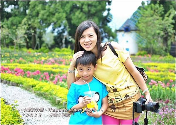 瑞士33.jpg 瑞士33.jpg