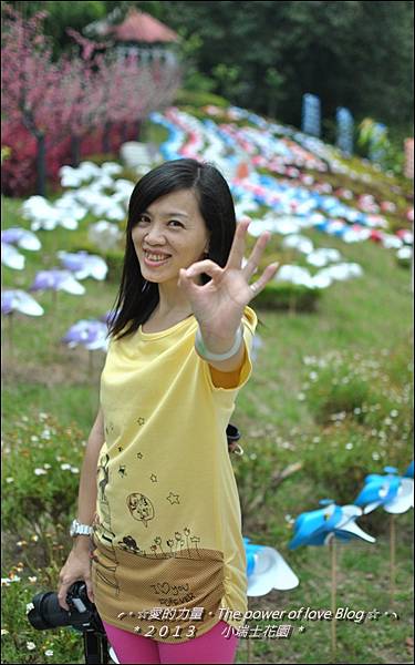 瑞士34.jpg 瑞士34.jpg