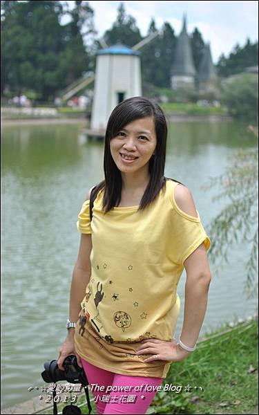 瑞士35.jpg 瑞士35.jpg