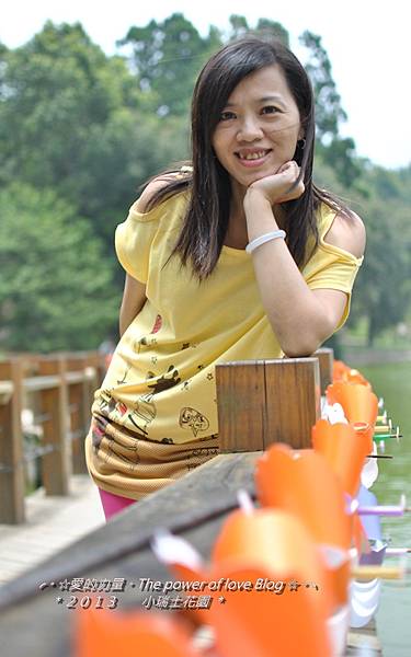 瑞士36.jpg 瑞士36.jpg