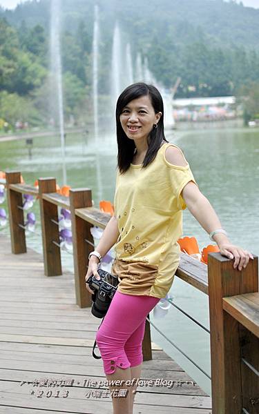 瑞士37.jpg 瑞士37.jpg