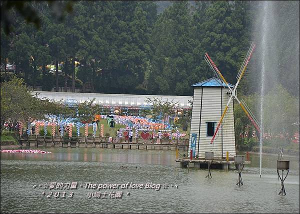 瑞士38.jpg 瑞士38.jpg