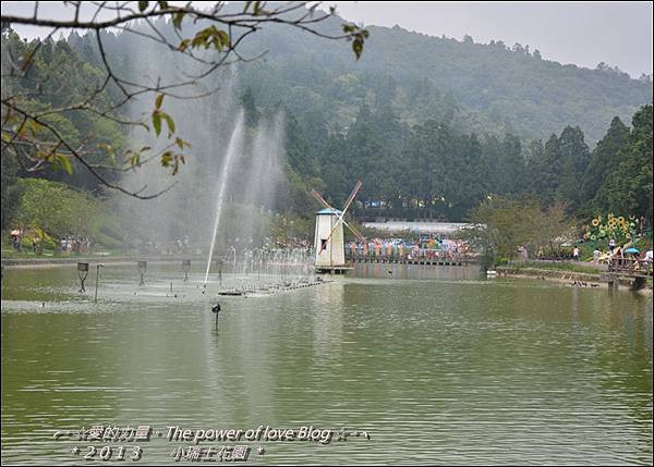 瑞士39.jpg 瑞士39.jpg