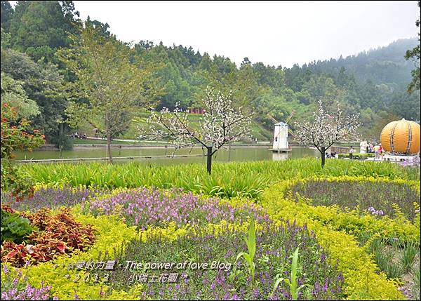 瑞士40.jpg 瑞士40.jpg